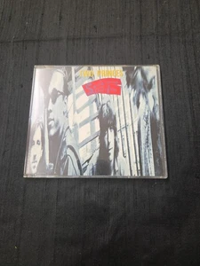 TWO PRINCES ''SPIN DOCTORS'' - Maxi/Single CD - Epic - Hit 1991 - Bild 1 von 1