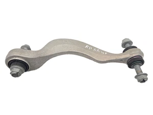 2018-2024 BMW X3 G01 REAR SUSPENSION RIGHT SIDE UPPER REARWARD CONTROL ARM OEM - Picture 1 of 11