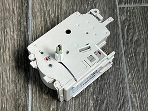 Whirlpool Washer Timer WP8572976 8572976 Roper Admiral Kenmore TESTED #4 - Picture 1 of 8