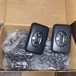 Passgenau für Zurranker Toyota Tundra 2019 2018 2017 2016 2015 2014 - Bild 1 von 2