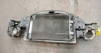 17117570821 Radiador  MINI MINI Cabrio (R52) Cooper Cabrio 16V 3p/b/1598cc - Imagen 1 de 4