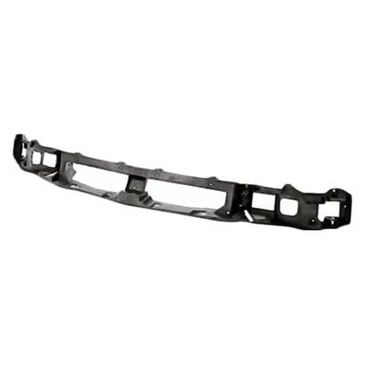 Header Panel For Pontiac Grand Am 1999-2005 102-00655 Foto 1 de 2