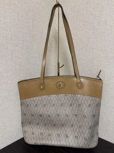 Christiandior Bag Shoulder - Picture 1 of 9