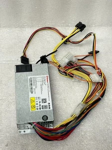 Fuente de alimentación conmutada Enermax 250W 80PLUS EFXB250 - Imagen 1 de 10