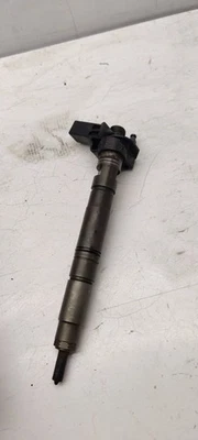 Volkswagen PASSAT B6 2008 Diesel fuel injector 03L130277 77kW ULA31124 — 第 1/4 张图片