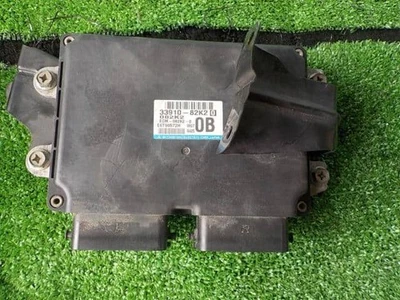 Centralina motore MAZDA AZ wagon 2010 DBA-MJ23S 1ADA18881 [Usato] [PA80770692] - Immagine 1 di 3