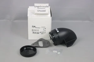 EATON SL7-CB-FW Basismodul für einseitige vertikale Montage 171450 Unused OVP - Bild 1 von 6