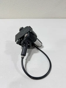 96-02 Bmw E36 Z3 5/7 Series Throttle Body Actuator Drive Cruise Control ABS Oem - Picture 1 of 9