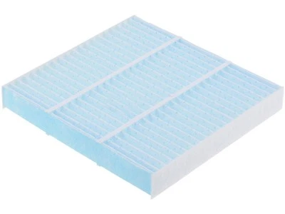 Filtro de aire de cabina Bosch 11362BMTN 2017 2018 2020 2019 para Honda Civic 2016-2023 Foto 1 de 2