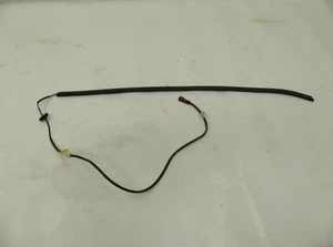 Interruptor de contacto de tapa de arranque / puerta trasera GL-CLASS (X164) LE16815 A1648706510 - Imagen 1 de 7