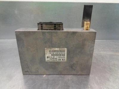 5P0862335B modulo elettronico per SKODA OCTAVIA COMBI (1Z5) EASY 2004 4006725 - Immagine 1 di 4