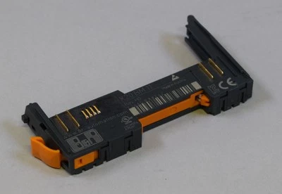 USED B&R  X20BM11  [24 MONTHS WARRANTY] - Bild 1 von 2