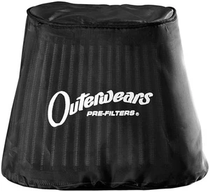 Outerwears Pre-Filter for 2013-2014 Arctic Cat Wildcat 1000 LTD UTV - Picture 1 of 2