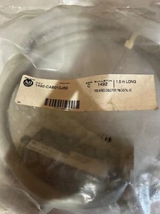 Allen Bradley 1492-CAB010J69 - Picture 1 of 1