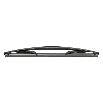 GM OEM 04-05 Envoy XUV Tail Gate Rear Wiper Components-Wiper Blade 19239592 Foto 1 de 3