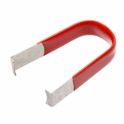 CAR WHEEL NUT BOLT COVERS CAP REMOVER TOOL KEY TWEEZERS METAL VAUXHALL SAAB - Image 1 of 4