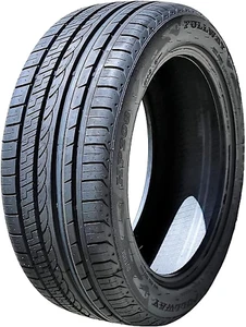 HP208 All-Season Passenger Car High Performance Radial Tire-235/45R17 235/45ZR17 - Picture 1 of 6