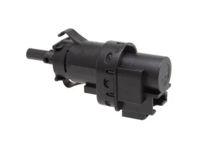 Interruptor de luz de freno para Ford Explorer Sport Trac 2007-2008 pozos 54583 MBCQ Foto 1 de 2