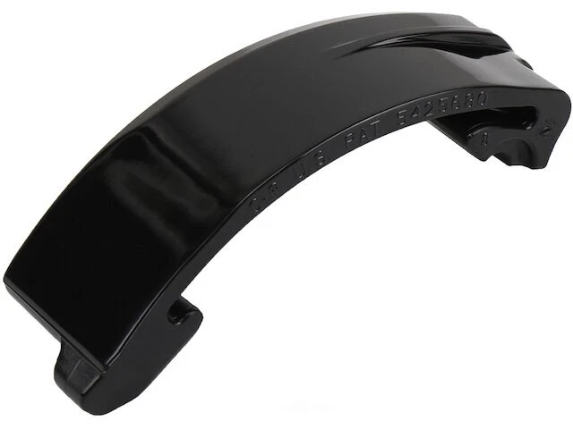 Guía tensor de cadena de distribución AC Delco 94255RB para Chevrolet Express 1500 Foto 1 de 2