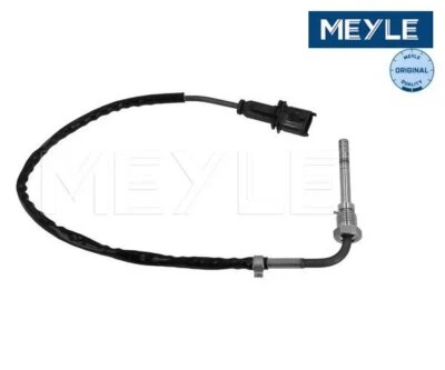 Sensor, exhaust gas temperature MEYLE 2148000079 for Jeep Cherokee - Image 1 of 2