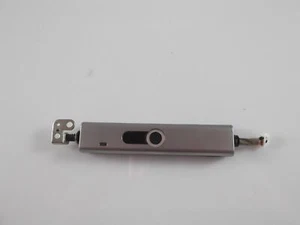 Webcam ACER ASPIRE 5051AWXMI - Picture 1 of 1