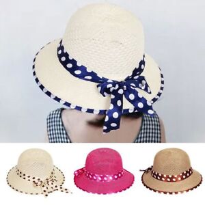 Breathable Fisherman Hat Foldable Sunshade Hat Sun Visor Hats  Outdoor