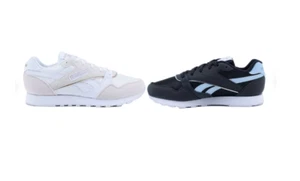NEW!! Reebok Women's Ultra Flash Running Sneaker Shoes Variety - Picture 1 of 13