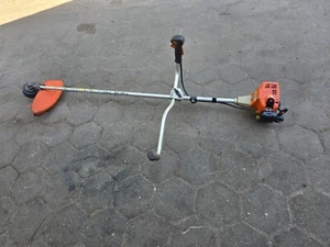 Stihl FS 80 Freischneider Motorsense - Bild 1 von 3
