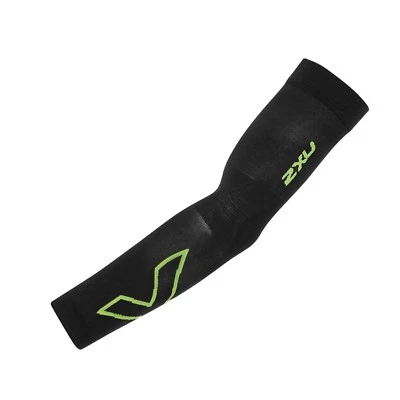 2XU Compression Flex Arm Sleeve (Single) - 2026 - Image 1 of 2