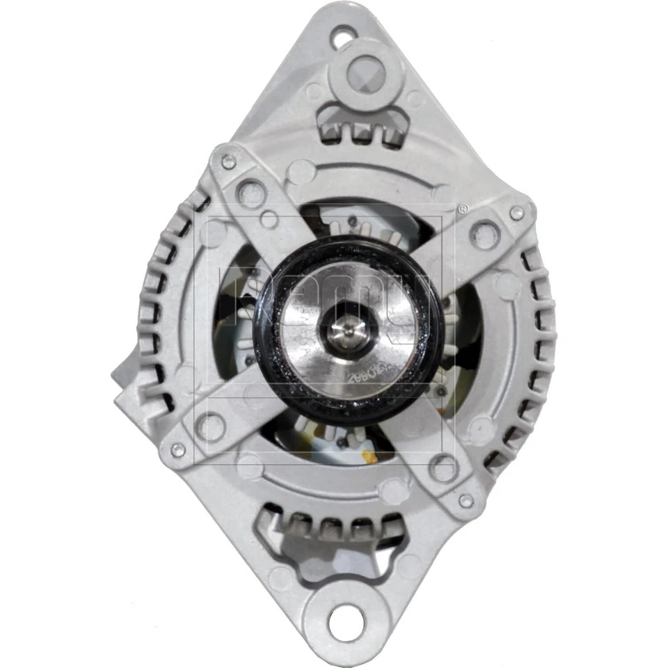 Alternador Remy para 4Runner, FJ Cruiser, Tundra 11059 Foto 1 de 4