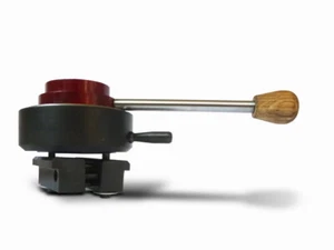 Automotive Valve Refacing Hand tool (gizmatic) - Picture 1 of 6