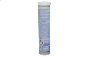 Bearing grease SKF LGMT 2/0.4 - Bild 1 von 6