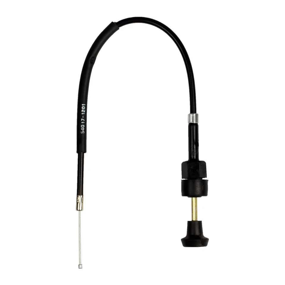 KAWASAKI VULCAN 800 STARTER CABLE CLASSIC DRIFTER 54017-1201 1996-2006 New - Image 1 of 1