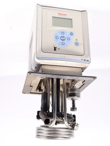 Thermo Scientific Haake SC150 Immersion Heater / Circulator 1535108 - Picture 1 of 7