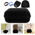 Earbuds Pouch Bag Headphone Carrying Case Headphone Organizer