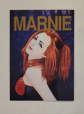 1994 FPG CHRIS ACHILLEOS 2 - Base Set, Chase, Unopened Pack & Promo (You Pick)