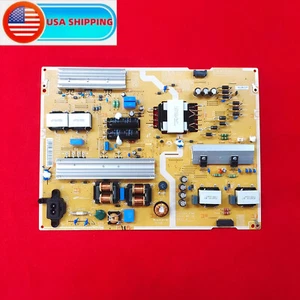 SCHEDA ALIMENTAZIONE SAMSUNG BN44–00808A=BN44–00808A per TV da 55 pollici - Foto 1 di 4