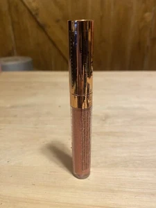 Luna Magic Liquid Lipstick SISTER .11 oz - Picture 1 of 1