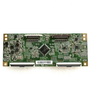 AOC Q32P2C Logic Board MV315QHB-TCON 47-6021253 - Picture 1 of 3