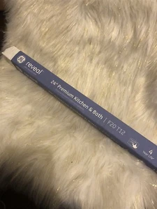  G E LIGHTING 79042 T12 Fluorescent Light Bulb 23.78 - Picture 1 of 2