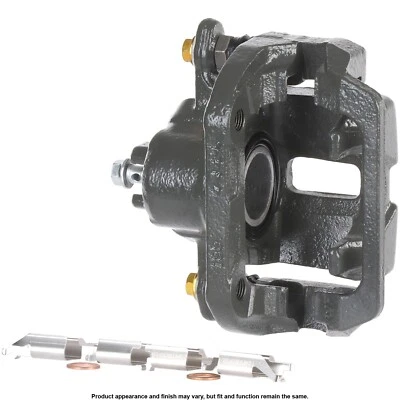 Pinza de freno de disco trasera derecha cardona para Honda Odyssey 2005-2010 Foto 1 de 4