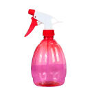 Hairdressing Spray Bottle Plants Garden Hair Salon Barber 500ML Water Mist #