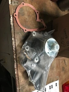 Passend für Land Rover Defender 2.5 NA Motoren Wasserpumpe und Dichtung STC635 F15 - Bild 1 von 4