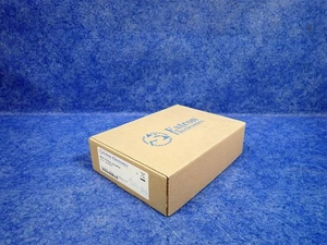 Extron MPA 152 Plus 2 Stereo Amplifier 15 Watts per Channel 60-844-03 (C9) - Picture 1 of 5