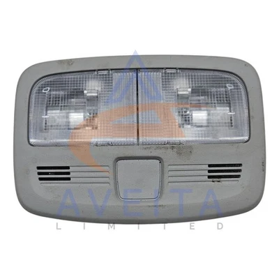 Luz interior Suzuki Vitara 2017 MK4 - Imagen 1 de 4