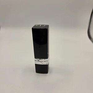 Dior Rouge Couture Colour Refillable Lipstick  # 540 Silky Coral  Satin 0.12 OZ - Picture 1 of 8