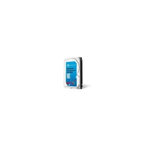 Seagate EXOS 10E2400 600GB 512N - Bild 1 von 1