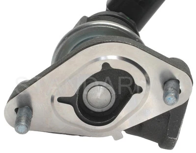For 2011-2013 Ram 1500 4.7L V8 Exhaust Gas Recirculation (EGR) Valve SMP 2011 - Image 1 of 4