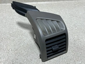 04 12 Chevrolet Colorado GMC Canyon OEM Dash Vent RH Passenger Side A/C Air Vent - Bild 1 von 3