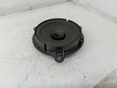 NISSAN QASHQAI / QASHQAI +2 I J10, JJ10 27605269 - Photo 1/3